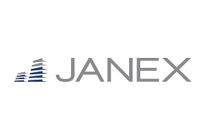 firma janex