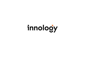 logo innology
