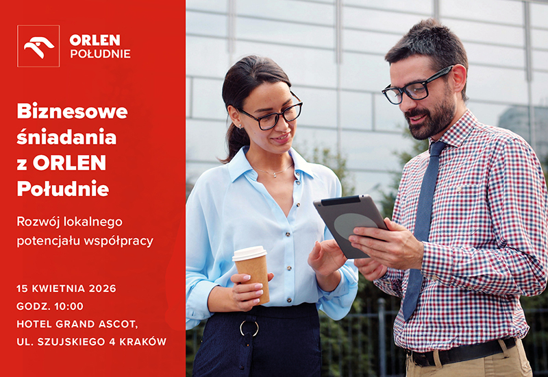 Komponent krajowy w praktyce