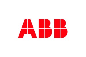 ABB Business Services Sp. z o.o.
