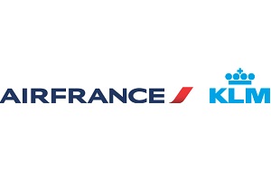 Air France SA Oddział w Polsce
