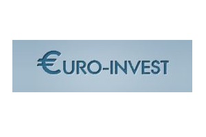 Biuro Doradztwa Majątkowego EURO-INVEST