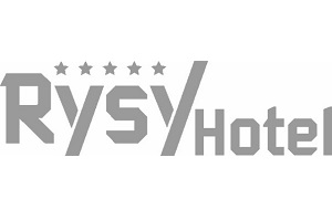 MDHK Sp. z o.o. – Hotel Rysy