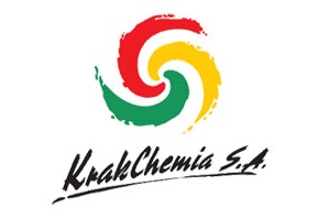 krakchemia logo