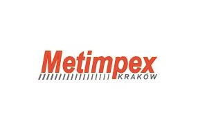 METIMPEX SP. Z O.O.