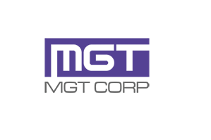 MGT Corp. Spółka z o.o.
