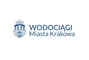 Wodociągi Miasta Krakowa Spółka Akcyjna