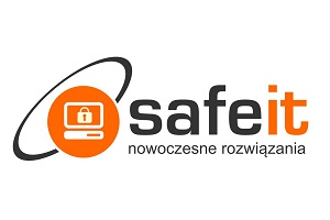 safe it Sp. z o.o.