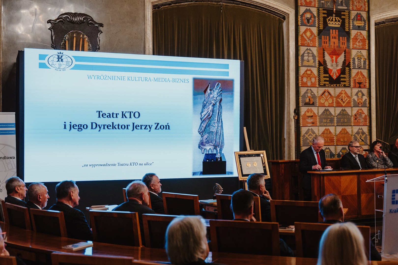 IPH 175 lecie web (106 of 205).jpg compressed