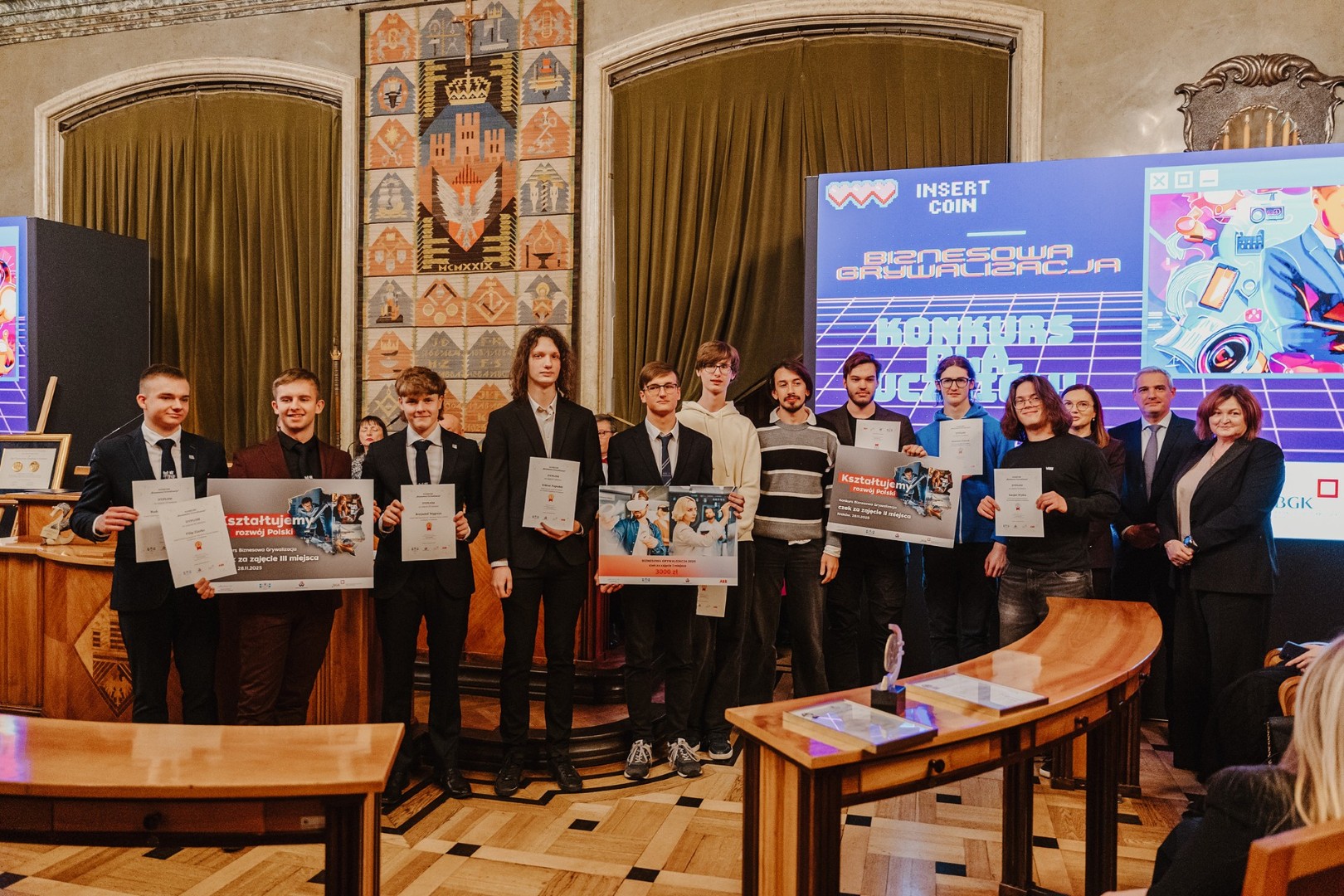 IPH 175 lecie web (161 of 205).jpg compressed