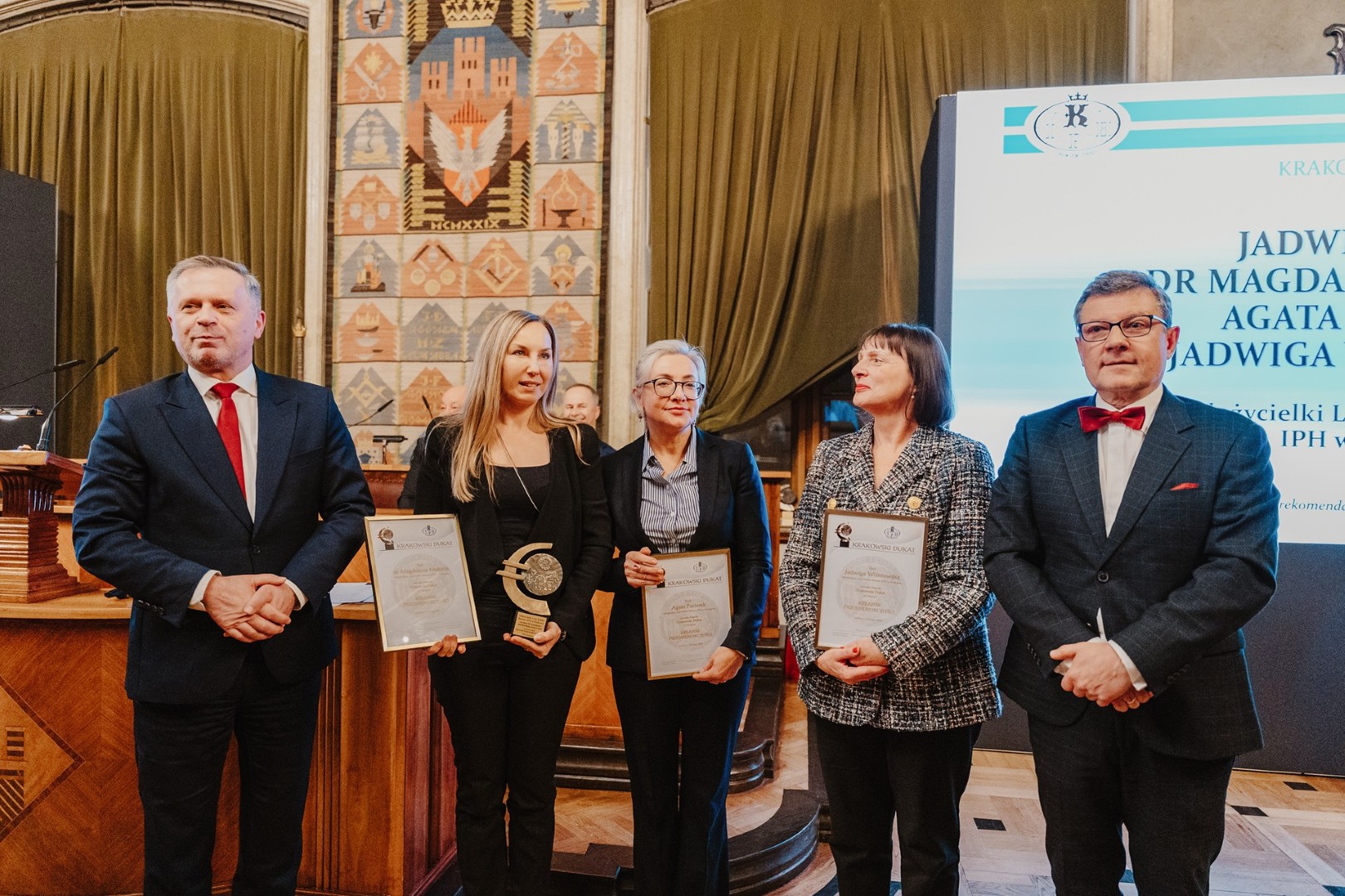 IPH 175 lecie web (67 of 205).jpg compressed