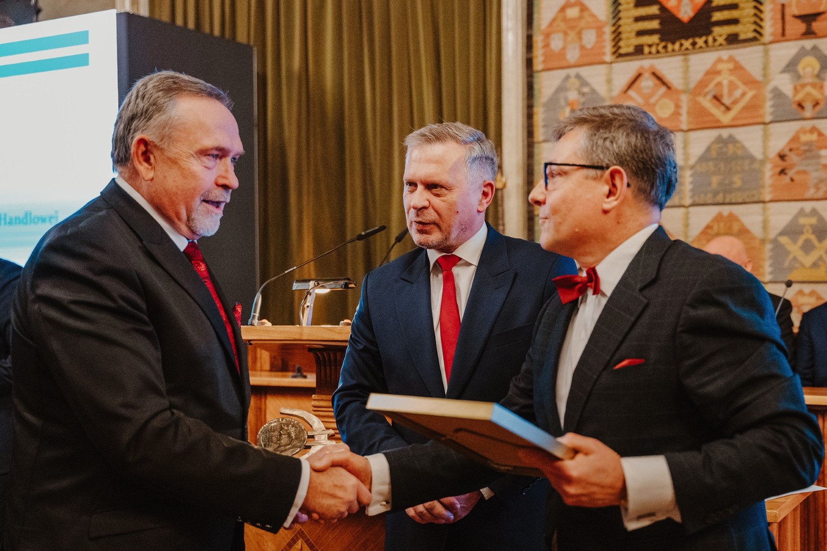 IPH 175 lecie web (79 of 205).jpg compressed