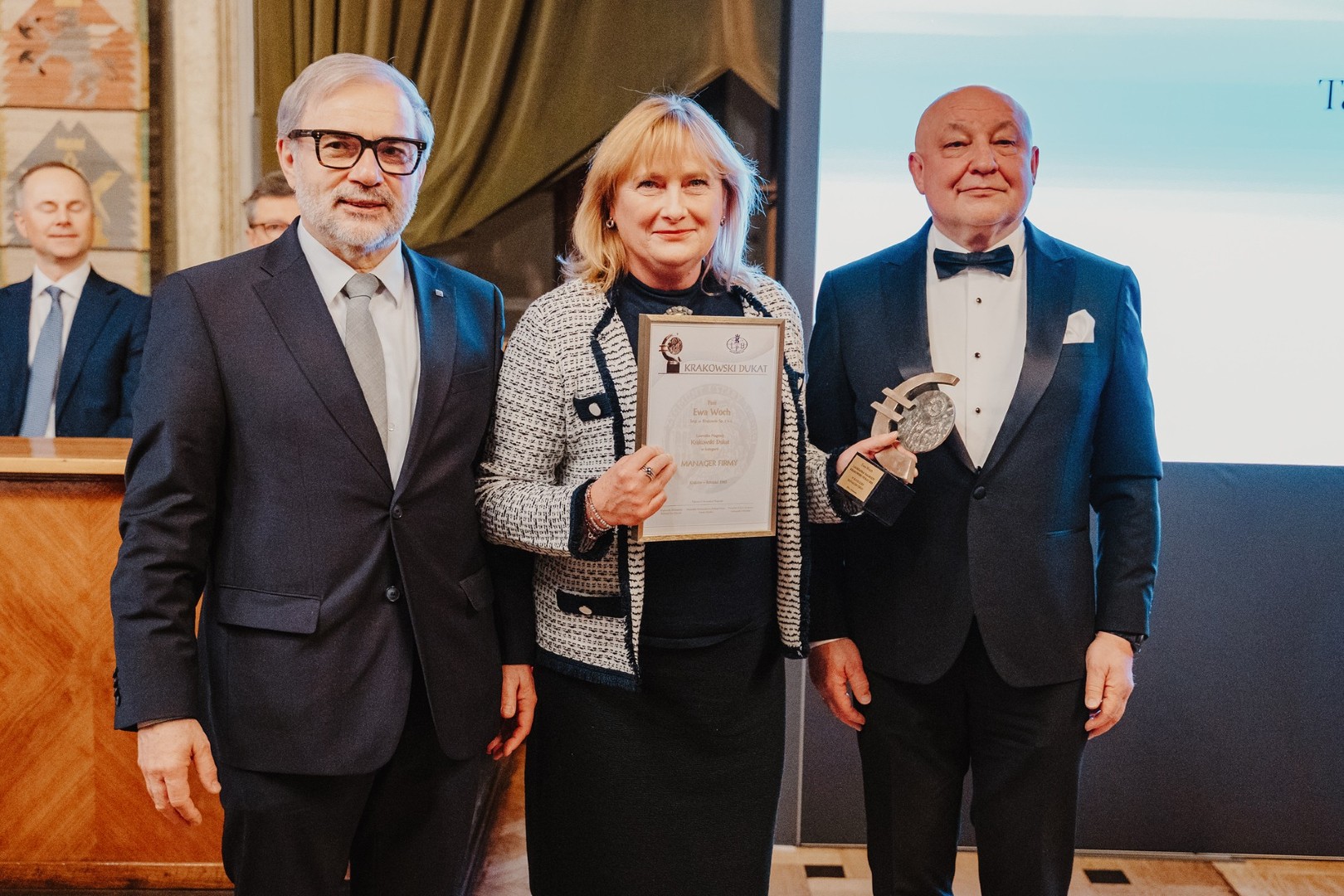 IPH 175 lecie web (90 of 205).jpg compressed