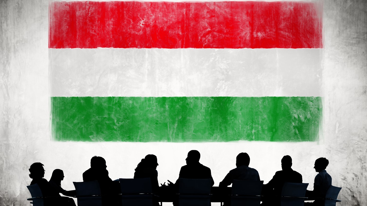 Bezpłatna konferencja Doing Business in Hungary - 9 lutego