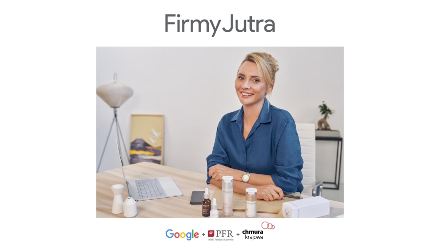 Firmy Jutra szkolenia wide