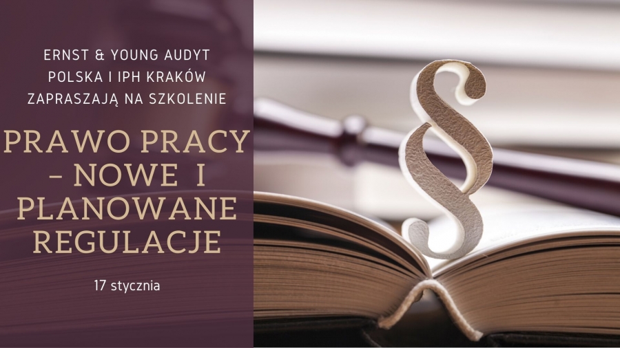 Prawo_Pracy_Szkolenie