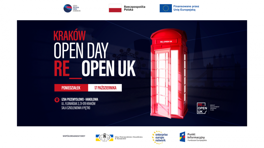 Zaproszenie_Krakow_re_open_uk