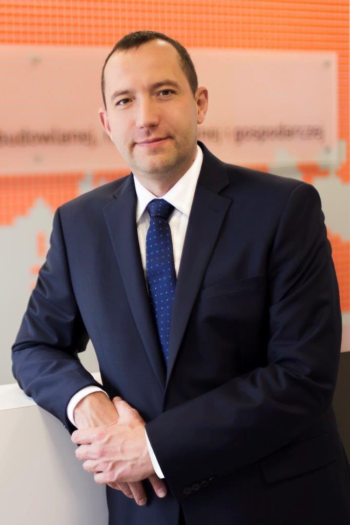 M. Czekaj