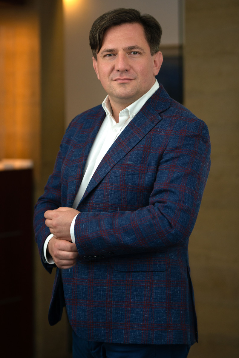 Wojciech Kulis