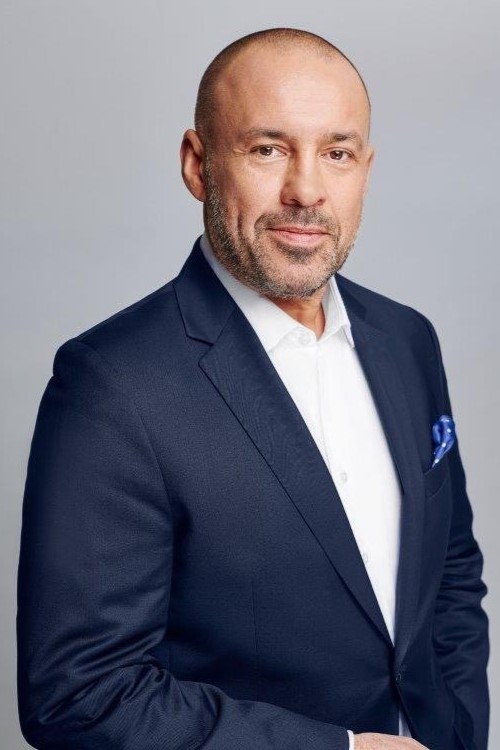 zdjęcie J. Fuchs